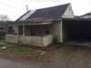 5147 Dover Dr photo